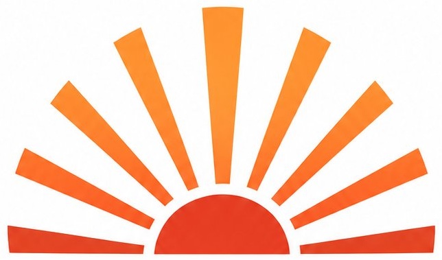 BrighterSites logo